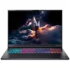 Image de Acer Nitro 18 AI AN18-61, Ordinateur portable Gamer, 18" WQXGA IPS, AMD Ryzen  AI 9, 32 Go RAM, 1 To SSD, NVIDIA® RTX  5070 Ti