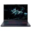 Image de Predator Helios Neo 18 AI PHN18-72, Ordinateur portable Gamer, Intel Core Ultra 9, 32 Go RAM, 1 To SSD, NVIDIA GeForce RTX 5070