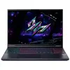Image de Predator Helios Neo 16 AI, PHN16-73, Gaming Laptop, 16" WQXGA 240Hz, Intel Core Ultra 9, 64GB RAM, 2TB SSD, NVIDIA GeForce RTX 5070