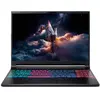 Image de Acer Nitro V 16S AI, Ordinateur portable Gamer, ANV16S-61, 16" WQXGA 180 Hz, AMD Ryzen AI 9, 32 Go RAM, 1 To SSD, NVIDIA GeForce RTX 5070