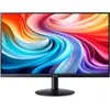 Image de Acer SA2, SA242YH1, Écran 23,8", Full HD 1920 x 1080, 4 ms, Noir