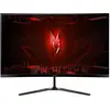 Image de Acer Nitro ED0, ED270W0, Écran Gamer Incurvé, 27" Full HD, 240Hz, VA Panel