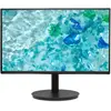 Image de Acer CB2 Series, Vero CB272P6, 27" Écran, IPS, Full HD, Adaptive Sync