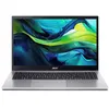 Image de PC portable Acer Aspire Go 15 AG15-42P-R99J 15,6" Full HD 60 Hz AMD Ryzen  5 8 Go RAM 512 Go SSD Argent