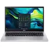 Image de Acer Aspire Go 15, AG15-71P, portable, 15.6" Full HD, Intel Core i5, 8 Go RAM, 512 Go SSD, Intel UHD Graphics