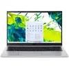 Image de Acer Aspire Go 15, AG15-72P, Ordinateur Portable, 15.6" Full HD, Intel Core 7, 16 Go RAM, 1 To SSD, Intel Graphics