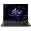 Image de PC portable Gaming Acer Predator Triton 14 AI PT14-52T-98ZQ 14,5" Ecran tactile 120Hz Intel® Core  Ultra 9 32 Go RAM 1 To SSD Nvidia GeForce RTX 5070 Noir