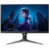 Image de Predator XB3, XB273UF5, 27" Gaming Monitor, QHD (2560 x 1440), 360Hz, IPS, G-SYNC, HDR 10