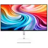 Image de Acer CE0 Series, CE270UX, OLED Écran, 27", Quantum Dot OLED, WQHD, 240Hz, AMD FreeSync Premium