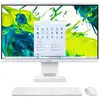 Image de Acer Aspire S27, S27B-UGMTL-U, Tout-en-un, 27" Full HD, Intel® Core  Ultra 5, 16 Go RAM, 1 To SSD, Intel® Arc  Graphics