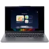 Image de Acer Swift Go 14 AI OLED, SFG14-64, Ultrafin Laptop, 14" OLED, AMD Ryzen AI 7, 32GB RAM, 1TB SSD, AMD Radeon