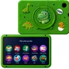 Image de Tablette tactile Acer Iconia A11-21P-A2J9 Kids Edition 11" 64 Go Vert Dino