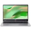 Image de Acer Chromebook 315, CB315-6H, Chromebooks, 15.6" Full HD, Intel Core 3, 8GB RAM, 128GB eMMC