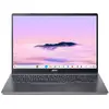 Image de Acer Chromebook Plus 516, CB516-1H, Chromebooks, 16" Screen, Intel® Core  5, 8GB RAM, 512GB SSD