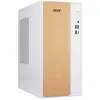 Image de Acer Aspire TC Pro Blanc, Core  i7, 64 Go RAM, 2 To SSD, NVIDIA® RTX  5060