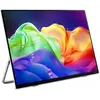 Image de Acer PE0, PE160WUT, Écran tactile OLED portable 16 pouces, WQXGA+ 2880 x 1800, 120 Hz, HDR10