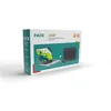 Image de PC portable Acer Aspire GO 14 AG14-72P-58AZ 14  LCD 60 Hz Intel® Core  5 16 Go RAM 512 Go SSD Argent