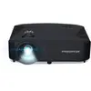 Image de Acer Predator GD712, Gaming Projector, 4K UHD, 1600 lm, Noir