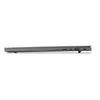 Image de PC portable Acer Aspire 16 AI A16-61M-R4H0 16" OLED 60 Hz Copilot+PC AMD Ryzen  AI 5 16 Go RAM 512 Go SSD Gris