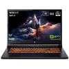 Image de PC portable gaming Acer Nitro V 17 AI ANV17-41-R0N0 17,3" Full HD 144 Hz AMD Ryzen  7 32 Go RAM 1 To SSD Nvidia GeForce RTX 5060 Noir