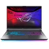 Image de PC portable gaming Asus ROG STRIX-G18-G815LM-DR9058W 18" WQXGA 240 Hz Intel® Core  Ultra 9 16 Go RAM 1 To SSD Nvidia GeForce RTX 5060 Gris
