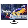 Image de Ecran PC Gaming Asus VZ249HG 24" 120 Hz Full HD
