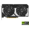Image de ASUS Dual GeForce RTX 5060 8GB GDDR7 OC Edition