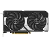 Image de Carte graphique Asus Dual Nvidia® GeForce RTX  5060 OC 8 Go