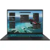Image de ASUS Gaming V16 (V3607) avec NVIDIA GeForce RTX 5070 et GeForce RTX 50 Series Bundle : 007 First Light
