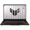 Image de PC portable gaming Asus TUF A18-TUF808UP-S8067W 18" Full HD+ 144 Hz AMD Ryzen  7 16 Go RAM 1 To SSD Nvidia GeForce RTX 5070 Gris