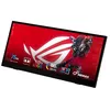 Image de Ecran PC Gaming Asus Rog Strix XG129C 12,3" Ecran tactile 75 Hz
