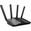 Image de RT-BE55