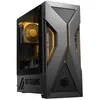 Image de PC Gaming Asus TUF T500MV-DRF13420H419W Intel® Core  i5 16 Go RAM 512 Go SSD Nvidia GeForce RTX 5060 Gris