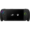 Image de ROG Xbox Ally X (2025)
