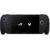 Image de Console portable Asus ROG Xbox Ally X 24 Go RAM 1 To SSD Noir