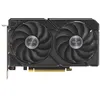 Image de Carte graphique Asus Dual AMD Radeon RX 9060 XT 16G Gaming