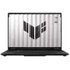 Image de PC portable Gaming Asus TUF A18 808UP-DRF9079W 18" AMD Ryzen  7 32 Go RAM 1 To SSD AMD Radeon Graphics Gris
