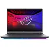 Image de PC portable Gaming Asus ROG Strix G18 G815LR-DRF9145W 18" LED 240 Hz Intel® Core  Ultra 9 32 Go RAM 1 To SSD Nvidia GeForce RTX 5070 Ti Gris