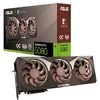 Image de Carte graphique ASUS Nvidia GeForce RTX 5080 Noctua Edition