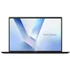 Image de PC portable Asus Vivobook 18 M1807HA-DRS8089W 18" AMD Ryzen  7 16 Go RAM 1 To SSD Bleu calme