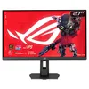 Image de Ecran PC Gaming Asus ROG Strix XG27UCS 27" 160 Hz 4K UHD Full HD
