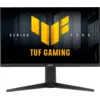 Image de TUF Gaming VG27UQEL5A