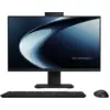 Image de ASUS ExpertCenter P400 AiO (P440VA)