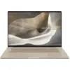 Image de ASUS Zenbook A16 (UX3607); Copilot+ PC