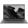 Image de ASUS Zenbook S14 (UX5406); Copilot+ PC