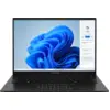 Image de ASUS Zenbook 14 OLED (UM3406)