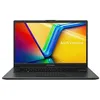 Image de PC portable Asus Vivobook Go 14 E1404TA-EB119WS 14" FHD 60 Hz Intel® N150 8 Go RAM 128 Go SSD Noir