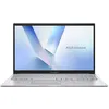 Image de PC portable Asus Vivobook 15 X1504VA-BQ674W 15,6" FHD 60 Hz Intel® Core  7 16 Go RAM 512 Go SSD Argent
