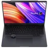 Image de PC portable Asus ProArt P16 H7606WP-DRFSR249W 16" Ecran tactile AMD Ryzen  AI 9 64 Go RAM 1 To SSD Noir