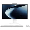 Image de PC tout-en-un Asus Vivo VM670KA-DRFWPE072W 27" FHD 100 Hz AMD Ryzen AI 5 16 Go RAM 1 To SSD Blanc